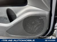 Hyundai TUCSON - Vorschau Bild 20