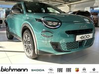 Fiat 600 - Vorschau Bild 3