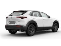 Mazda CX-30 - Vorschau Bild 4