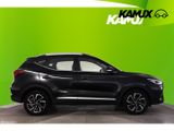 MG ZS 1.0T-GDI Luxury+LED+NAVI+KAMERA+CARPLAY - MG in Hamburg