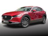 Mazda CX-30 2.0 SKYACTIVE NAVI+KLIMA+HUD+SHZ - Mazda: Mazda3