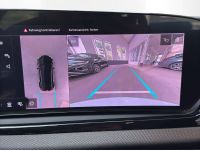 Audi A6 - Vorschau Bild 13