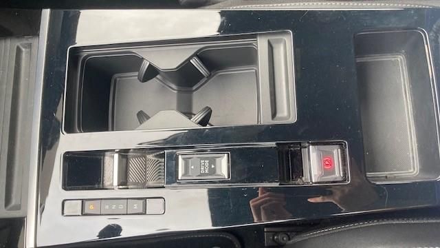 Autohaus Franke & Ebert -  Opel Astra LED+DAB+NAVI+ Keyless-Open+Kamera+SHZ - Bild 15