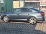 Seat Toledo 1.0 TSI 81kW Start&Stop FR-Line FR-Line - Seat Toledo: 1.8