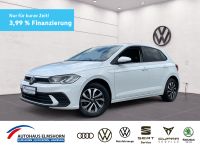 Volkswagen Polo - Vorschau Bild 1