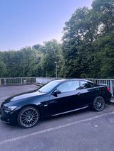 BMW Bmw e92 320i - BMW 320: 92