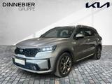 Kia Sorento Platinum 2.2D AWD 360°+SHZ+LED 360-CAM A - Kia Sorento Gebrauchtwagen in Berlin