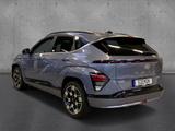 Hyundai KONA NEW SX2 65,4kWh PRIME Sitz-Komfort-P. BOSE  - Hyundai KONA