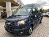 Ford Transit Kombi 310 L2H2 Doppelklima 9-Sitze