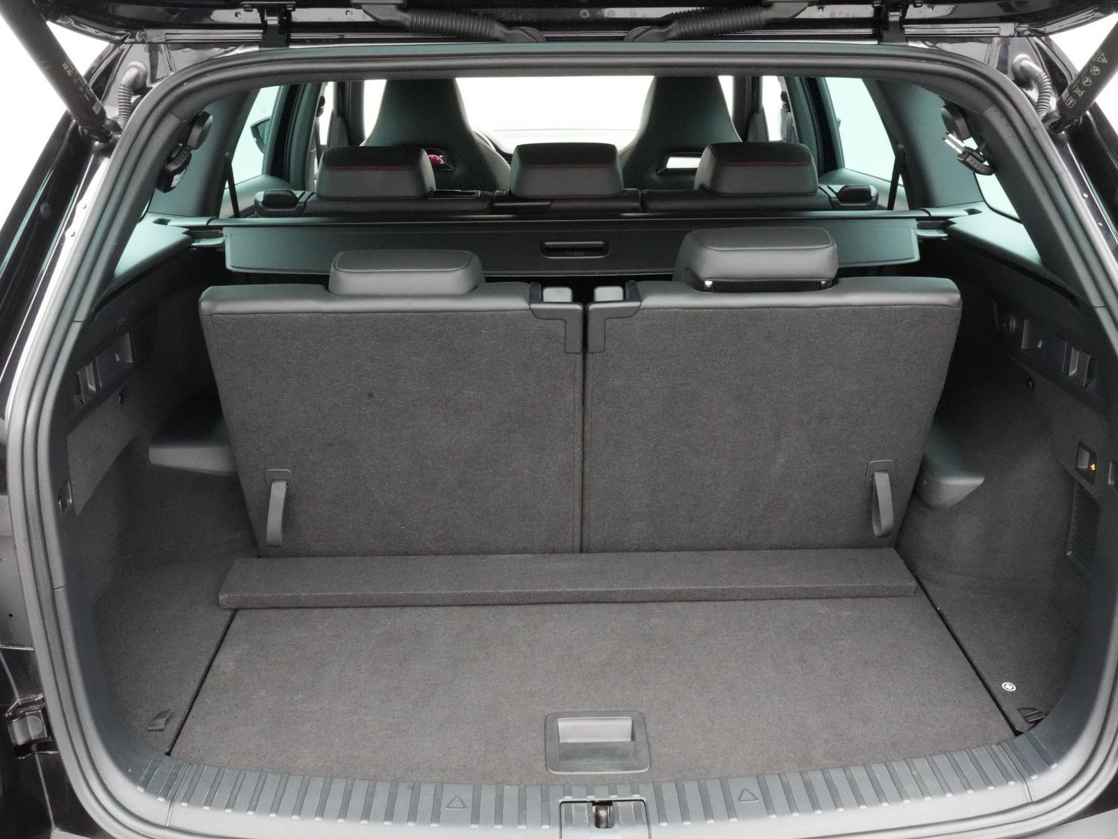 Skoda Kodiaq - Bild 18