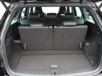 Skoda Kodiaq - Vorschau Bild 18