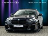 BMW M235i xDrive Gran Coupe ACC aLED Travel HuD H&K