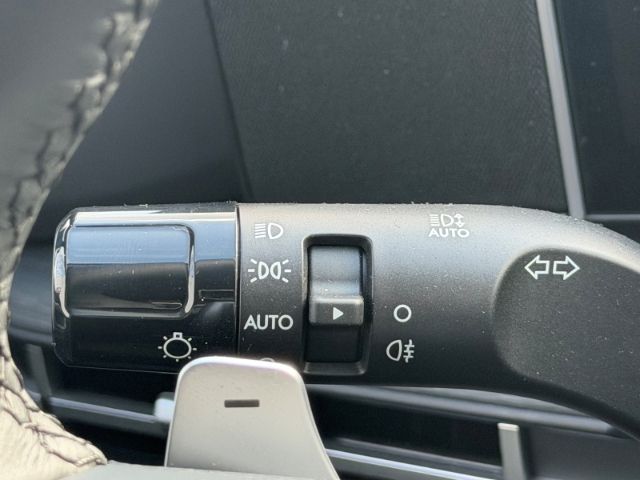 Hyundai Santa Fe – Bild 18