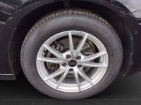 Audi A5 - Vorschau Bild 7