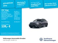 Volkswagen Taigo - Vorschau Bild 2