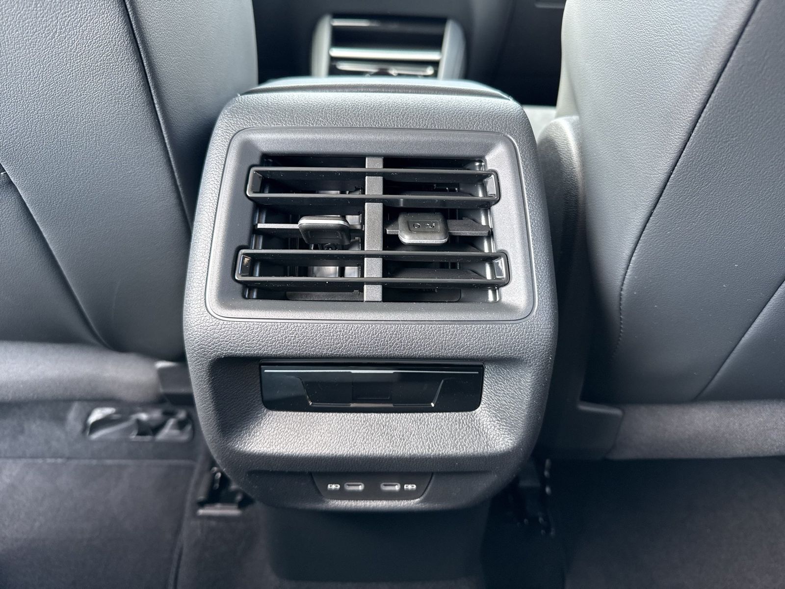 Volkswagen Tiguan - Bild 26