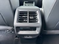 Volkswagen Tiguan - Vorschau Bild 26