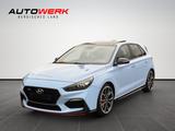 Hyundai i30 N Performance*PANO*ORIGINAL* - Hyundai i30 Gebrauchtwagen in Wuppertal