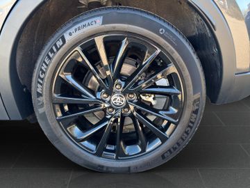 Toyota C-HR 2.0 Plug-In Hybrid GR Sport *2xPDC*JBL*NAVI