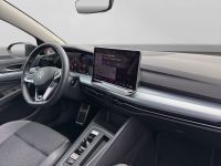 Volkswagen Golf - Vorschau Bild 5