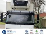 Mercedes-Benz ATEGO 818, OM 904 LA CARRIER SUPRA 550, 380-V 4x - Angebote entsprechen deinen Suchkriterien