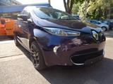Renault ZOE  43 KW Inkl.Batterie  Klimaanlage,Navigation - Renault ZOE in Bochum