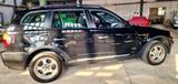 BMW X3 2.0 d x-Drive Allrad 2. Hd viel neu Guter Zus - BMW Gebrauchtwagen von 2004
