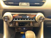Toyota RAV 4 - Vorschau Bild 20