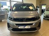 Opel Combo Life XL*GS*7Sitze*ACC*Carplay*VCokpit*R.Ca - Opel Combo Life: Xl