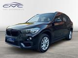 BMW X1 Baureihe X1 sDrive 20 i Advantage - BMW X1 mit Benzin-Antrieb