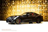 Toyota Supra GR 3.0 + A90 FINAL EDITION 1 of 300 - gebrauchte Toyota Sportwagen