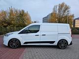 Ford Transit Connect lang  - Ford Transit Connect in Essen