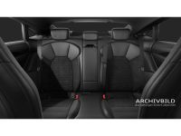 Audi e-tron GT - Vorschau Bild 10