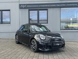 MINI JCW Trim|PANO|18"|Head-UP|NET28.5
