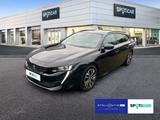 Peugeot 508 SW Allure Pack1.2 PureTech 130 EAT Easy-Pake - gebrauchte Peugeot 508 aus dem Jahr 2022