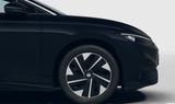 Volkswagen ID.7 Pro S 210 kW (286 PS) 86 kWh 1-Gang-Automat - Volkswagen ID.7 mit Panoramadach