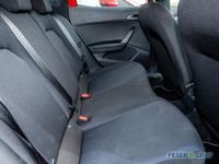 Seat Arona - Vorschau Bild 10