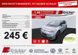 Volkswagen ID.3 Max 150/58 245,-ohne Anzahlung Top-Sport AH - VW ID.3 mit Anhängerkupplung