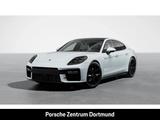 Porsche Panamera 4 InnoDrive Head-Up Sportabgas BOSE