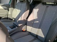 Peugeot 308 - Vorschau Bild 7