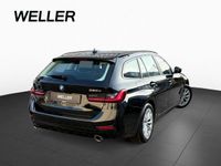 BMW 320 - Vorschau Bild 5