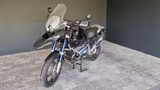 BMW R 1150 GS Adventure - Angebote