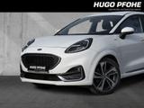 Ford Puma ST-Line Vignale Bi-LED. ACC. RFK. TWA - Ford Puma Vignale Gebrauchtwagen