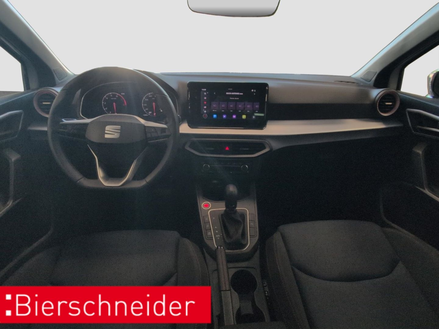 Seat Ibiza - Bild 22