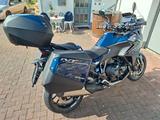 Honda Gelegenheit NT 1100 DCT, Voyage Paket, NEU" - Honda NT 1100 DCT