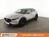 Mazda 2.0 e-Skyactiv-X Mild-Hybrid Selection AWD Aut. - Mazda CX-30 mit Schiebedach
