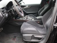 Audi RS4 - Vorschau Bild 13
