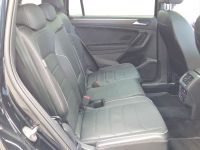 Volkswagen Tiguan Allspace - Vorschau Bild 17