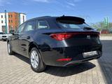Seat Leon SP 2.0 TDI DSG Style ++ % Summer-Sale ++ - Seat in Berlin