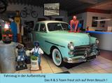 Ford RANGER WILDTRAK DOKA AUT. 2.HD=HARDTOP=OFFROAD=! - Ford Ranger: Hardtop